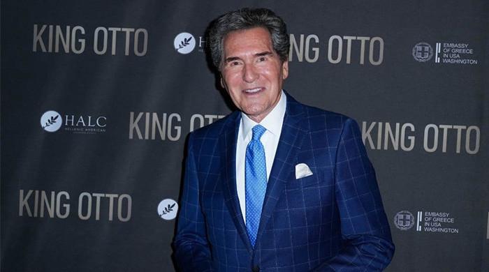 Ernie Anastos, veteran NYC anchor, dies at 82