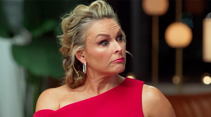 'Married at First Sight' expert Mel Schilling give shocking cancer update