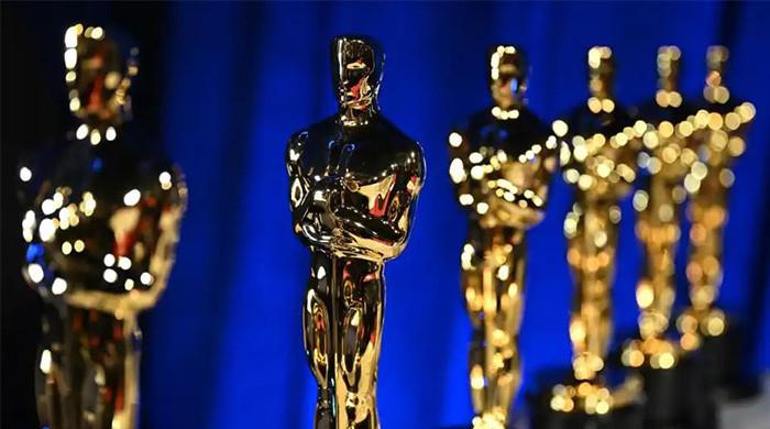 2026 Oscar predictions: Who will win in every category?