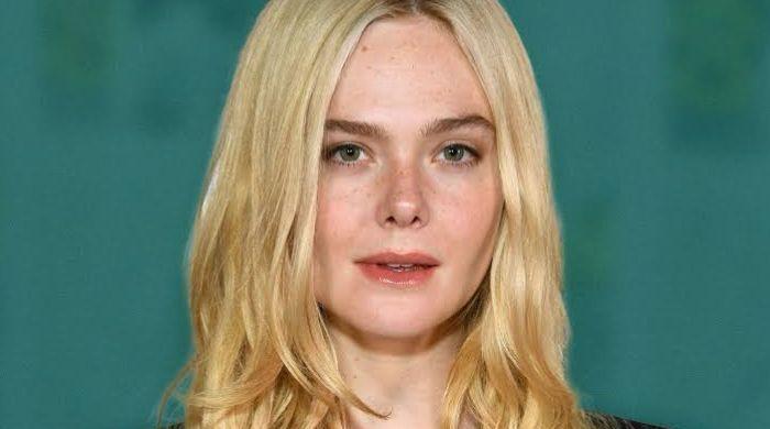 Elle Fanning shocks fans with OnlyFans research for new role