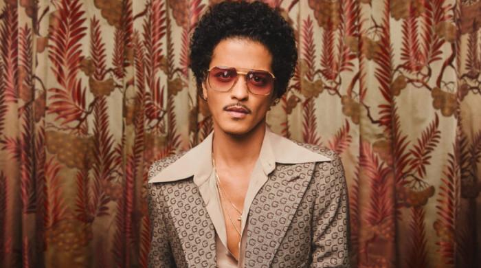 Music Update: Top 10 Songs on Billboard this week