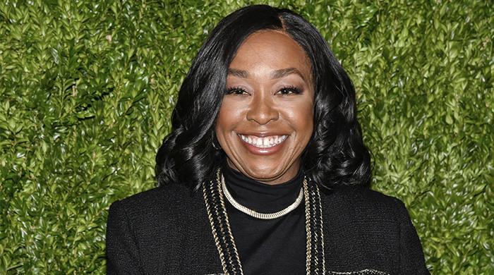 Why is Shonda Rhimes shocked by 'Grey's Anatomy' characters she's killed off?