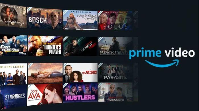 Amazon slaps Prime Video users with 67%, raising prices to $4.99 starting April 10