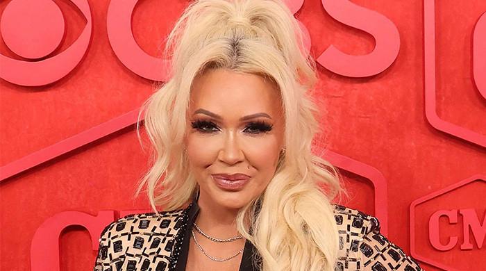 Bunnie Xo opens up about cosmetic surgery plans, recovery journey  