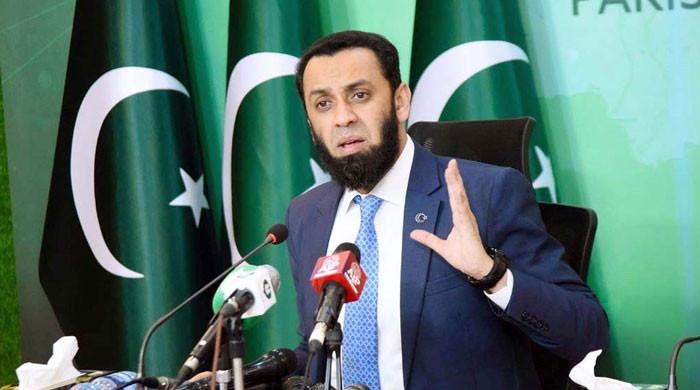 Security forces shoot down 2 rudimentary drones of Fitna al-Khawarij: information ministry