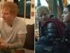 Ed Sheeran reflects on 'Game of Thrones' cameo backlash