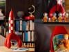 LEGO Tintin Moon Rocket: Release date, price, features, full details
