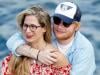 Ed Sheeran, wife Cherry Seaborn has good news for fans