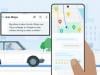 Google adds Gemini AI to Maps, letting users ask questions in real time