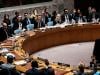 US and allies clash with Russia, China at UN over Iran nuclear programme