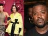 Kim Kardashian, Kris Jenner slams major accusation by ex Ray J