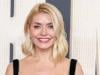 Holly Willoughby turns heads at star studded gala amid plans for YouTube venture