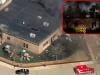 Temple Israel West Bloomfield shooter identified: Here's what you need to know