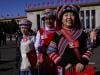 China passes new ethnic minority law, prioritises use of Mandarin language