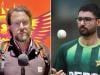 Abrar Ahmed's wicket-taking ability key to his signing, says Sunrisers coach Daniel Vettori