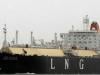 Pakistan's domestic power sources cushion LNG supply risk, says power minister