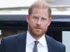 Prince Harry receives heartbreaking news from UK amid ongoing legal battle