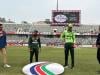 Bangladesh win toss, opt to bowl first against Pakistan in second ODI