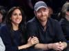 Meghan and Harry's Sydney tour comes with shocking price tag