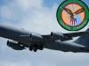 CENTCOM confirms 4 aircrew killed in Iraq plane crash amid 'Operation Epic Fury'