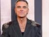 Robbie Williams announces new team as he bids farewell to longtime manager