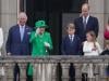 Royal family drops video to make delightful announcement: 'Coming soon'