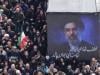 Hegseth declares Iran's new Supreme Leader ‘likely wounded' as US mourns crash victims