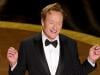 Oscars 2026 host Conan O'Brien explains why he dropped material early