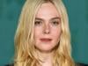Elle Fanning shocks fans with OnlyFans research for new role