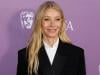 Gwyneth Paltrow takes a dig at Met Gala attendees concerned about 'costumes'