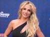 Britney Spears get shocking visit from THIS family member amid DUI arrest