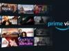 Amazon slaps Prime Video users with 67%, raising prices to $4.99 starting April 10