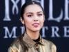 Olivia Rodrigo drops major OR3 bombshell after Dan Nigro sparked rumours