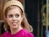Princess Beatrice to take King Charles' seat during his unavailability
