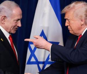 The world in a spiral