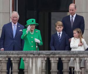 Royal family drops video to make delightful announcement: 'Coming soon'
