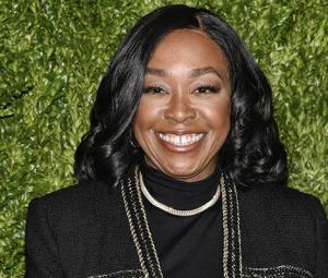 Why is Shonda Rhimes shocked by 'Grey's Anatomy' characters she's killed off?
