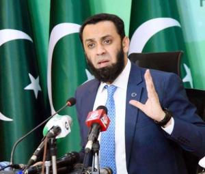 Security forces shoot down 2 rudimentary drones of Fitna al-Khawarij: information ministry