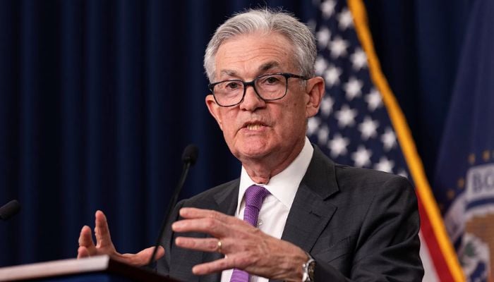 Jerome Powell DOJ probe: Everything you need to know