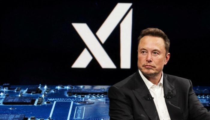 Musk brings in SpaceX team to overhaul xAI, stresses respect candidates