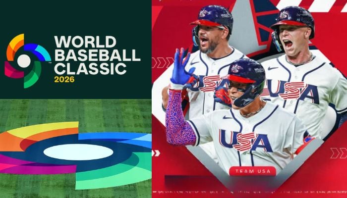 Team USA beats Canada, setting up dream clash with Dominican Republic at WBC