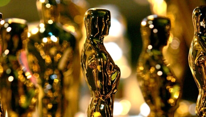 Oscars 2026 watchlist: 5 buzzing movie nominees you shouldnt miss