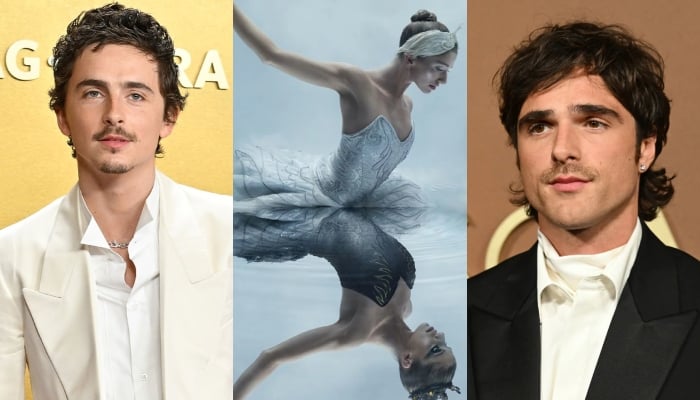 How Timothée Chalamet, Jacob Elordi bold comment ignite cultural debate