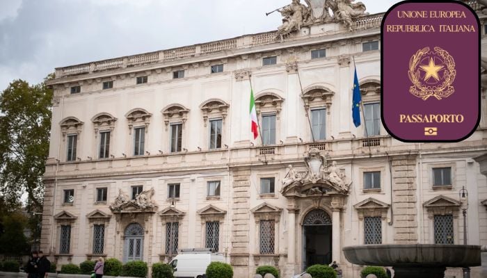 Italy rules thousands with ancestral ties no longer qualify for citizenship: Heres what we know