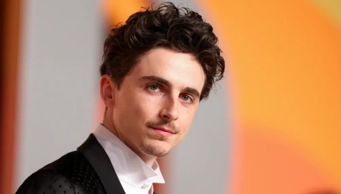 Can Timothée Chalamet still win the Oscar after viral controversy?