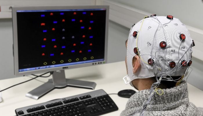 China approves mass production of brain implant that lets paralysed patients move again