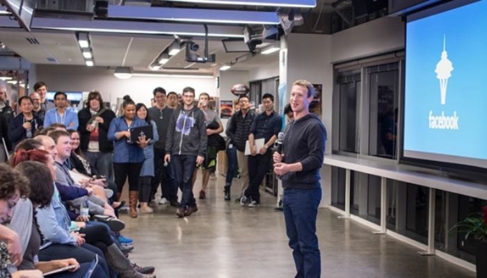 Which jobs are at risk? Meta’s 20% layoff plan sparks uncertainty