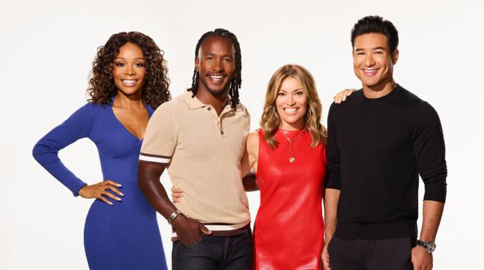 Major entertainment news show ends after three decades