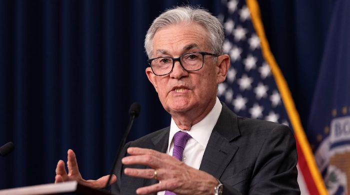 Jerome Powell DOJ probe: Everything you need to know