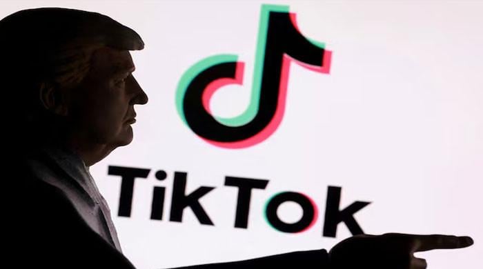 Trump administration set to receive $10bn fee for brokering TikTok deal: report